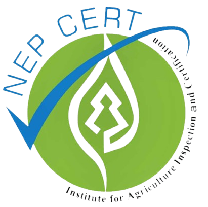 NEPCERT